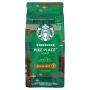 Coffee STARBUCKS Pike Place Roast, grain, 450g