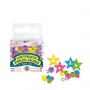Jewellery-making bead set TRENDHAUS MM SF, color mix