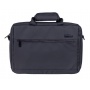 Torba na laptopa DONAU TRAVEL Vienna, 15,6", 10l, czarna, Torby, teczki i plecaki, Akcesoria komputerowe