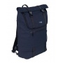 Plecak DONAU TRAVEL London, 15,6", 18l, granatowy, Torby, teczki i plecaki, Akcesoria komputerowe