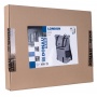 Plecak DONAU TRAVEL London, 15,6", 18l, szary, Torby, teczki i plecaki, Akcesoria komputerowe