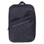 Plecak DONAU TRAVEL Madrid, 15,6", 14l, czarny, Torby, teczki i plecaki, Akcesoria komputerowe