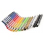 Multitasking ballpoint pen TROIKA Construction, blue