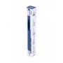Multitasking ballpoint pen TROIKA Construction, blue