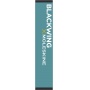Set 12 soft BLACKWING X MOLESKINE Peanuts pencils 2025