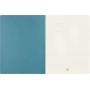 Set of 3 notebooks MOLESKINE Peanuts Bundle 2025, XL, 19x25cm, ruled, limited edition