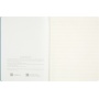 Set of 3 notebooks MOLESKINE Peanuts Bundle 2025, XL, 19x25cm, ruled, limited edition