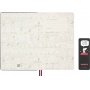 Set MOLESKINE Peanuts Creat 2025, Snoopy notebook + 12 pencils + sharpener, limited edition, in box