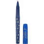 KAWECO X MOLESKINE rollerball pen Harry Potter 2025, black