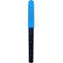 KAWECO X MOLESKINE rollerball pen Harry Potter 2025, black