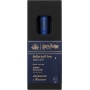 KAWECO X MOLESKINE rollerball pen Harry Potter 2025, black