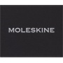 Pin MOLESKINE Crystal Snake 2025, gold