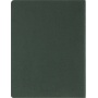 Notebook MOLESKINE Student Cahier, XXL, plain, 21,6x27,9cm, myrtle green