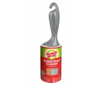 SCOTCH-BRITE™ Rolka czyszcząca (56 arkuszy)
