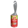 SCOTCH-BRITE™ Rolka czyszcząca (56 arkuszy), Special Offers, ~ Prizes
