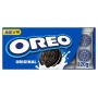 Cookies OREO, 220g