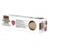 SCOTH &trade; Cushion Lock&trade; owijka zabezpieczająca