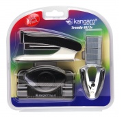 Zestaw promocyjny KANGARO