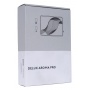 Electric diffuser DONAU PROFESSIONAL by CANDLY&CO Delux Aroma Pro, sample + 3 testers, white