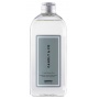Refill for an electric diffuser DONAU PROFESSIONAL by CANDLY&CO, 200ml, Fresh Mood Pro