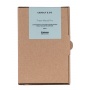 Refill for an electric diffuser DONAU PROFESSIONAL by CANDLY&CO, 200ml, Fresh Mood Pro