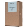 Refill for an electric diffuser DONAU PROFESSIONAL by CANDLY&CO, 200ml, Fresh Mood Pro