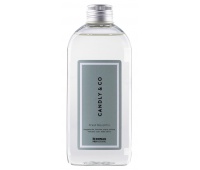 Uzupełnienie do dyfuzora elektrycznego DONAU PROFESSIONAL by CANDLY&CO, 200ml, Fresh Mood Pro