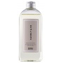 Refill for an electric diffuser DONAU PROFESSIONAL by CANDLY&CO, 200ml, White Tea Essence
