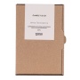 Refill for an electric diffuser DONAU PROFESSIONAL by CANDLY&CO, 200ml, White Tea Essence