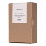 Refill for an electric diffuser DONAU PROFESSIONAL by CANDLY&CO, 200ml, White Tea Essence