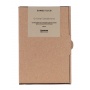 Refill for an electric diffuser DONAU PROFESSIONAL by CANDLY&CO, 200ml, Oriental Sandalwood
