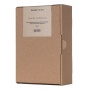 Refill for an electric diffuser DONAU PROFESSIONAL by CANDLY&CO, 200ml, Oriental Sandalwood