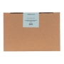 Refill for an electric diffuser DONAU PROFESSIONAL by CANDLY&CO, 500ml, Fresh Mood Pro