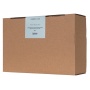Refill for an electric diffuser DONAU PROFESSIONAL by CANDLY&CO, 500ml, Fresh Mood Pro