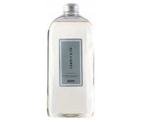 Refill for an electric diffuser DONAU PROFESSIONAL by CANDLY&CO, 500ml, Fresh Mood Pro