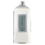 Refill for an electric diffuser DONAU PROFESSIONAL by CANDLY&CO, 500ml, Fresh Mood Pro