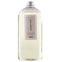 Refill for an electric diffuser DONAU PROFESSIONAL by CANDLY&CO, 500ml, White Tea Essence