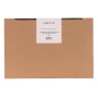 Refill for an electric diffuser DONAU PROFESSIONAL by CANDLY&CO, 500ml, White Tea Essence