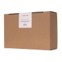 Refill for an electric diffuser DONAU PROFESSIONAL by CANDLY&CO, 500ml, White Tea Essence