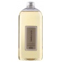 Refill for an electric diffuser DONAU PROFESSIONAL by CANDLY&CO, 500ml, Oriental Sandalwood