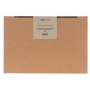 Refill for an electric diffuser DONAU PROFESSIONAL by CANDLY&CO, 500ml, Oriental Sandalwood