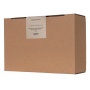 Refill for an electric diffuser DONAU PROFESSIONAL by CANDLY&CO, 500ml, Oriental Sandalwood