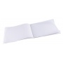 Tracing paper DONAU, A4, 10 sheets, 90g, transparent
