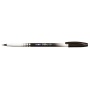 Ball pen LINC Offix, ball size 1mm, writing line width 0.33mm, black