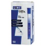 Ball pen LINC Offix, ball size 1mm, writing line width 0.33mm, blue