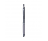Ball pen LINC Pentonic B-RT Shades, ball size 0.7mm, writing line width 0,3 mm, black