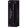 Ball pen LINC Pentonic, ball size 0.7mm, writing line width 0.3mm, black