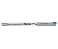 Gel pen LINC Executive, ball size 0.7mm, writing line width 0.5mm, blue