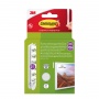 Velcro picture hooks COMMAND™ (17206), large, 2 sets, white