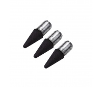 Refill TROIKA Endless Mine, for Construction pencil, 3 pcs.